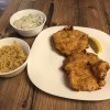 Schnitzlplatzl