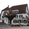 Gasthaus Engel