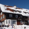 Gasthaus Pfänderdohle