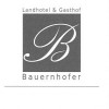 Bauernhofer - Gasthof & Landhotel