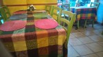 Taqueria Los Mexikas - Wien