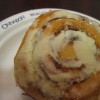 Cinnabon