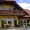 Gasthaus Fürndörfler