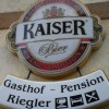 Gasthof Riegler