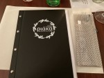 Plaka Restaurant & Weinbar – Der Grieche beim Graben - Wien