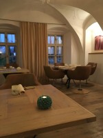 Gastzimmer - TomR - Sankt Andrä im Sausal