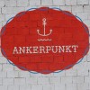 Ankerpunkt