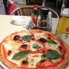 Pizzeria Grado