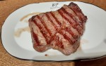 Dry Age Rib  Eye 400g - El Gaucho - Baden bei Wien