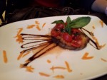 Bruschetta - That's Amore - Wien