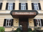 Gasthaus Purkarthofer - Fernitz