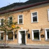 Gasthaus Weitzbauer