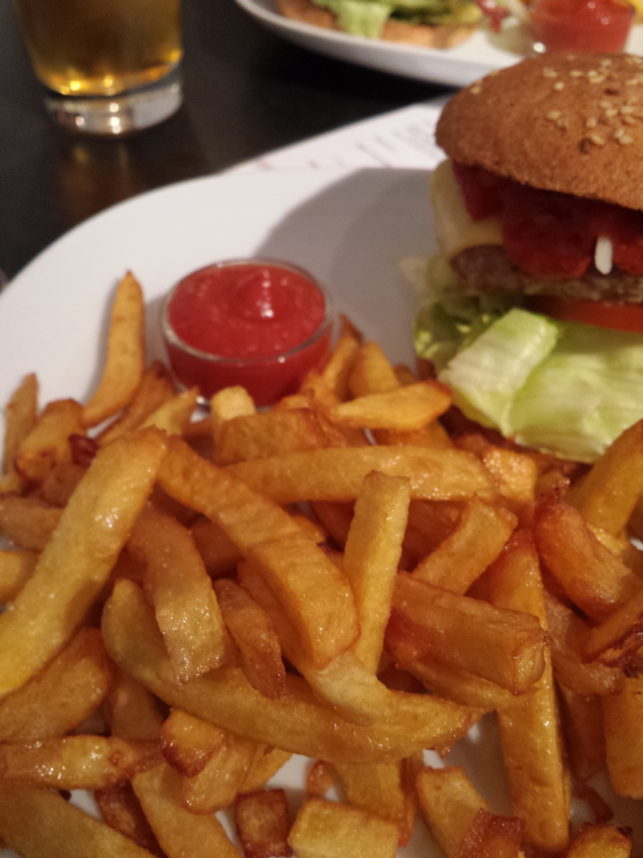 die burgermacher - Wien