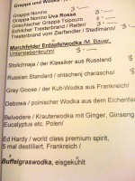 Gasthaus Am Nordpol 3 - Wien