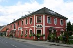 Safenhof - BAD WALTERSDORF