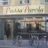 Passa Parola