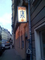 Ostwind - Wien