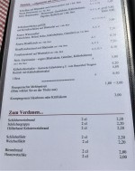 Weingut & Buschenschank Lazarus - St. Stefan ob Stainz