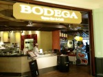 Bodega Tapas Bar & Cafe - Wals - Himmelreich