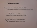 Gasthaus Schöbinger - Hainfeld