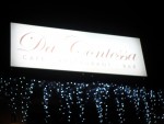 Da contessa - Wien