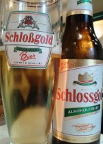 Sokrates - Schlossgold Alkoholfrei (EUR 2,90) - Sokrates - Wien