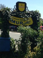 Restaurant Murnockerl - Gralla