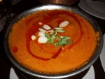 Butter Chicken - Goa - Wiener Neudorf