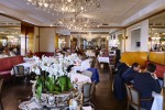 Café Imperial - Sehr gehobenes Ambiente - Café Imperial - Wien