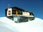 Johannisstübli im Gourmethotel Goldener Berg - Oberlech