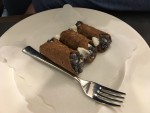 Cannoli