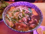 Ivy's Pho House - Wien