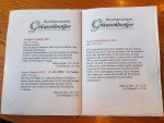 Grausenburger - Wien