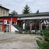 Billard Cafe Maria Enzersdorf