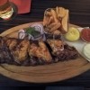 Grillhaus Kadlez