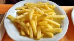 pommes