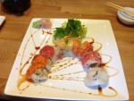 Rainbow-Maki - Kojiro - Wien