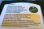 in Sachen Hütteldorfer Bräu.....