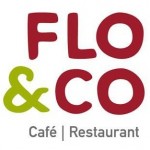 Flo & Co - Mönichkirchen