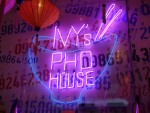 Ivy's Pho House - Wien