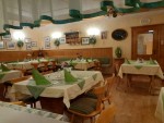 Extrazimmer - Gasthaus Schöbinger - Hainfeld