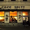 Cafe Spitt