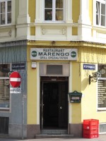 Marengo