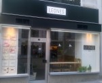 Leones Gelato - Wien