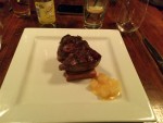 Greater Omaha 200g Filet - Livingstone - Wien