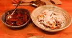 Kaiserschmarrn vom Feinsten! - FUXBAU - Stuben am Arlberg