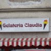 Gelateria Claudia