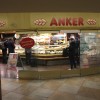 Anker