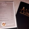 ALIAS Coffee Expert Store