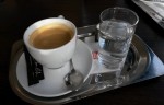 Operncafe - Graz